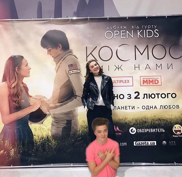 Marta_OK33's tweet photo. Многовато вариантов😂😅 @bobrovska_ann https://t.co/pBbsygwNlE