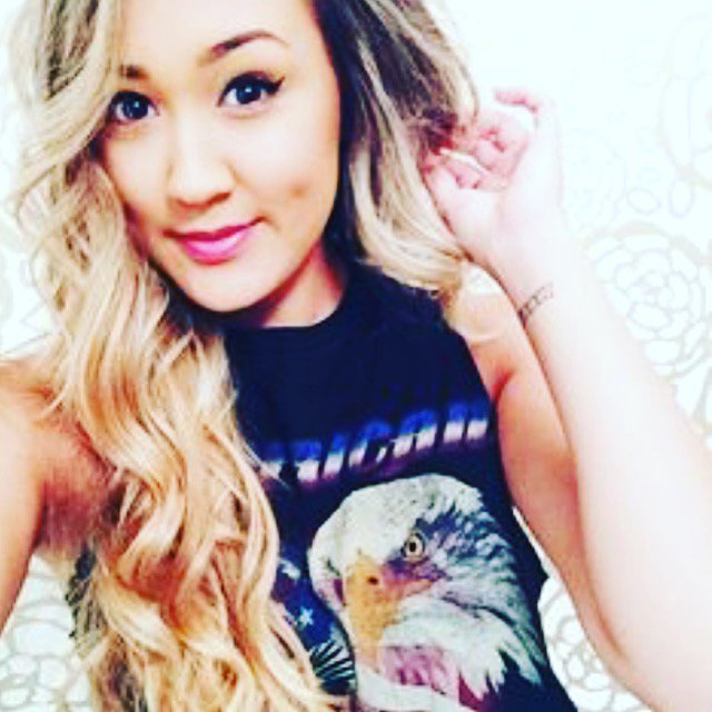 When bitches see me they run.