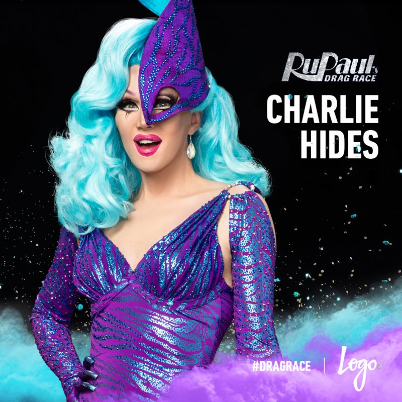medley Children Center A central tool that plays an important role RuPaul's Drag Race on Twitter: "She's a trans-Atlantic dame who doesn't do taglines. Say hello to the crafty and high-fashion @charliehidestv! https://t.co/lortfXmj8X https://t.co/JTR9kiJ6HV" / Twitter medley Children Center A central tool that plays an important role RuPaul's Drag Race on Twitter: "She's a trans-Atlantic dame who doesn't do taglines. Say hello to the crafty and high-fashion @charliehidestv! https://t.co/lortfXmj8X https://t.co/JTR9kiJ6HV" / Twitter