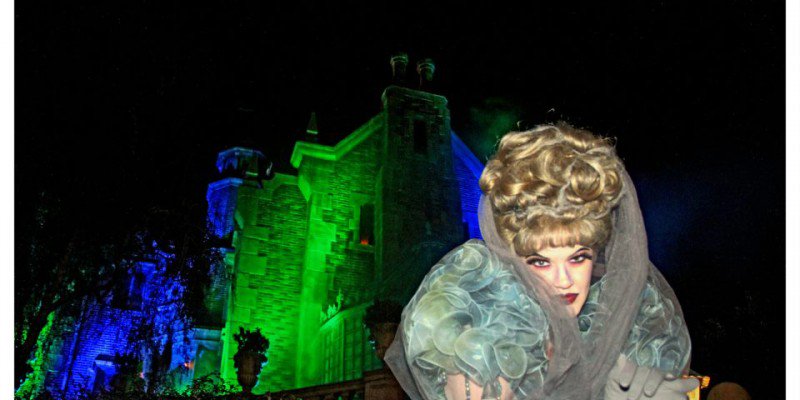 InsideTheMagic's tweet image. FAV FIVE - Haunted Mansion Ghosts at @Disneyland and @WaltDisneyWorld.

insidethemagic.net/2017/02/fav-fi…