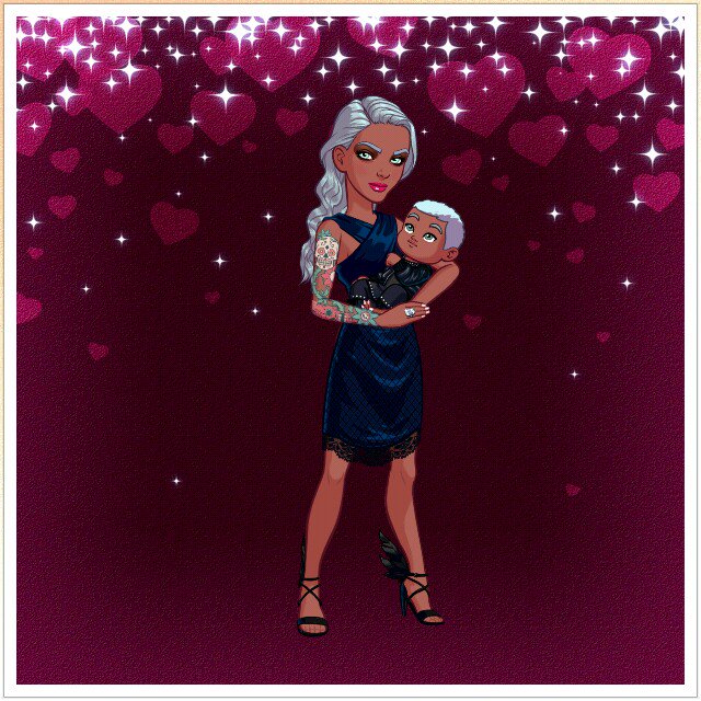 Tracey_Belvin's tweet photo. #KimKardashianGame https://t.co/UgNwjB1chD