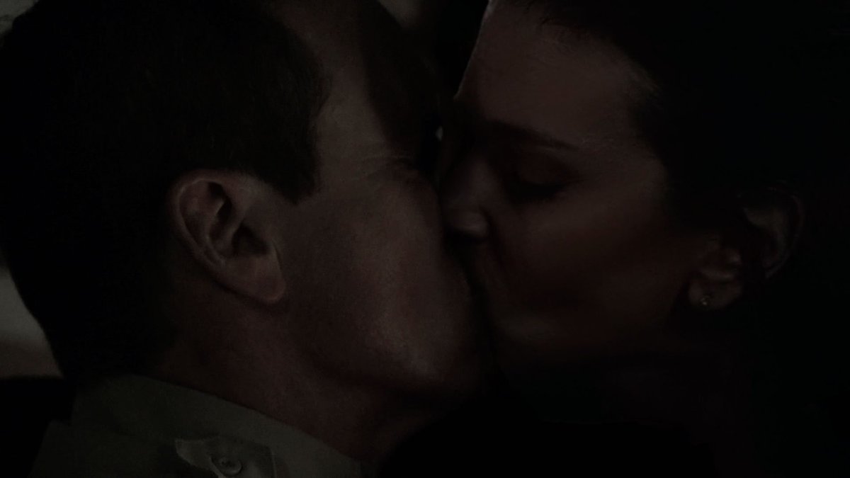 — When I'm down on my knees, you're how I pray hallelujah. 

(<a href="/MelissaMcCallRN/">Melissa McCall</a>)