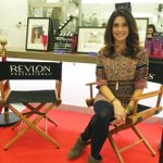 Photo by Revlon Pro Canada (@RevlonProCanada)