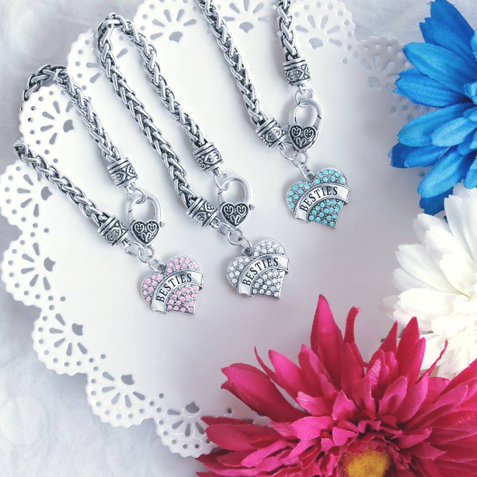 inspiredsilver's tweet photo. Happy #friendsday! Shop our friend gift guide and show your bestie how much you appreciate them💕 ! 👭 https://t.co/iH301lWQnf https://t.co/q7v1OAtNht