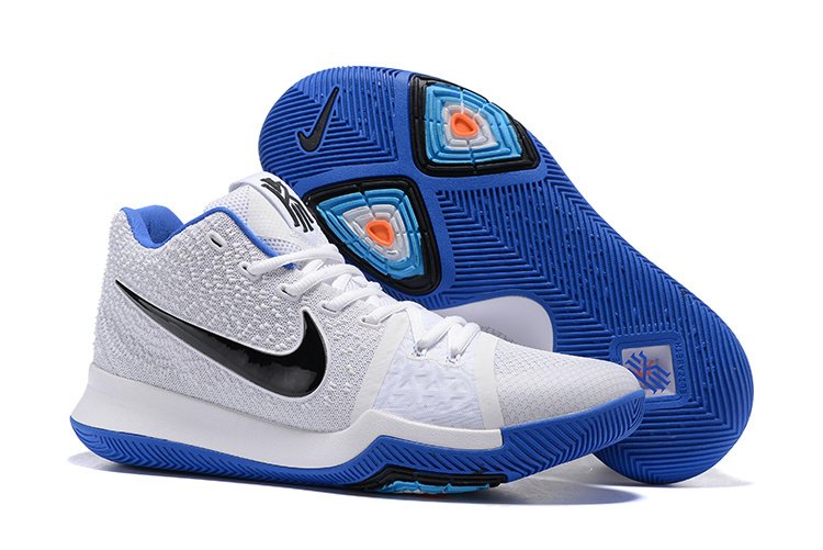 DunkShop_RS's tweet photo. NIKE KYRIE 3 DUKE 😎 ⏩ https://t.co/Etg7Yudnnu
Dostupne veličine 40-48.5
#Dunkshop #kyrie3 #basketball #NikeBasketball #KyrieIrving https://t.co/r9343gtaDM