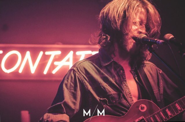 Contatto
instagram.com/p/BP7N1cOgWSB/