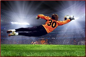 UnitedLondonFC's tweet photo. We are looking for a Goalkeeper to play in a friendly (filmed) game this Saturday in Hackney @ElgkAcademy @Just_4_keepers @GkDevelopment1 RT https://t.co/RwBXnFY8r6