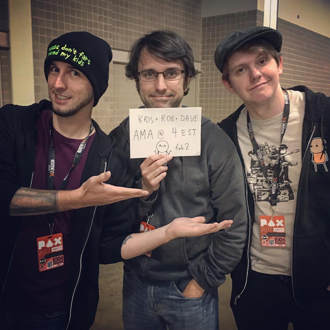 Shawn Coss (ShawnCoss) Twitter