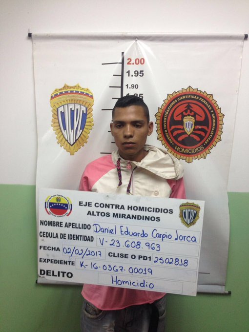 Ver imagen en Twitter