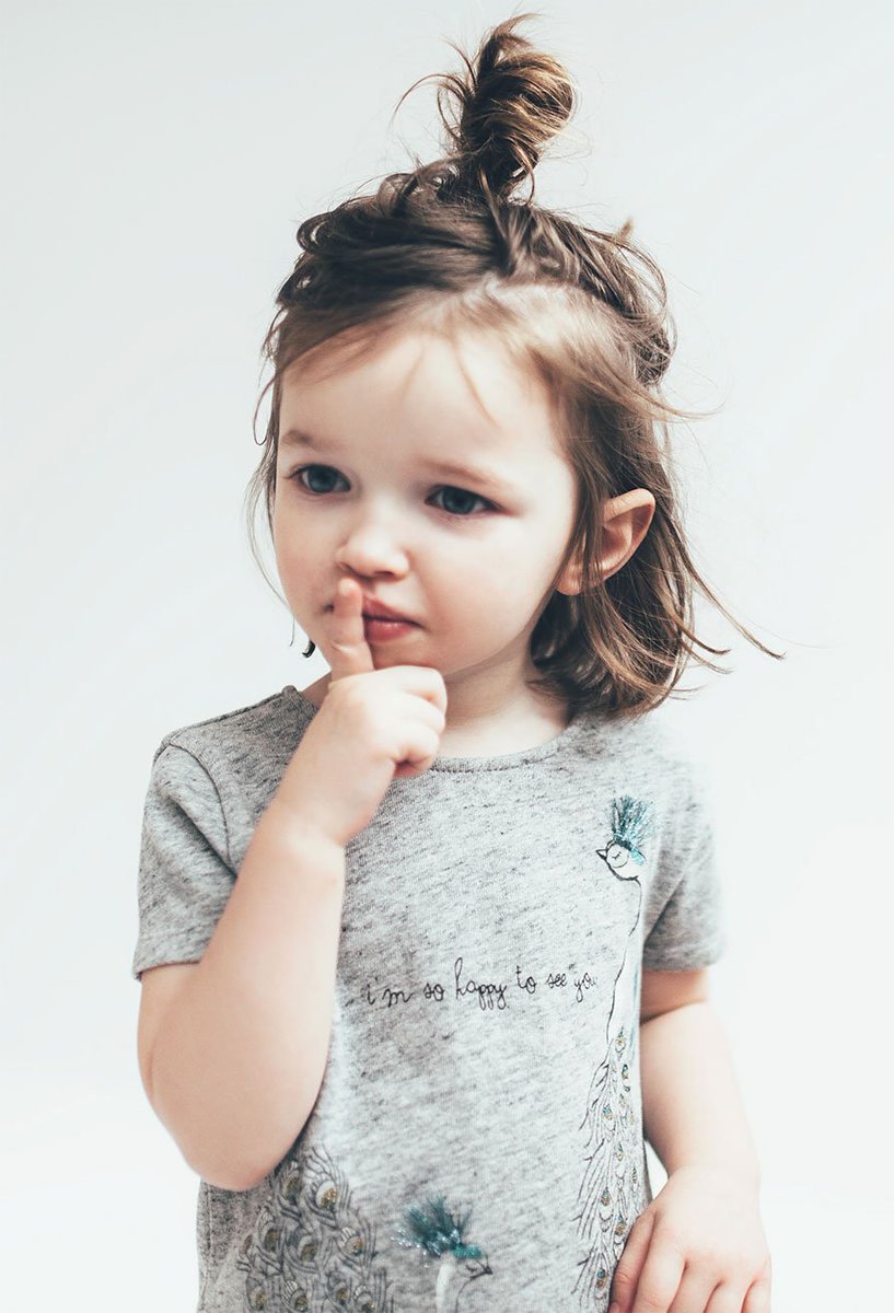 zara baby online