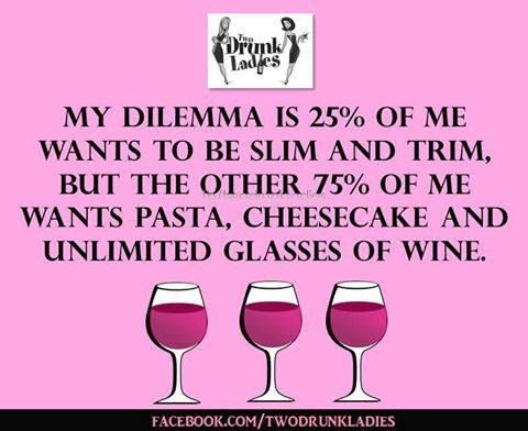 PiggyMarketNo1's tweet image. Gooood evening #ladiescoffeehour #smartnetworking does anyone else share this dilemma