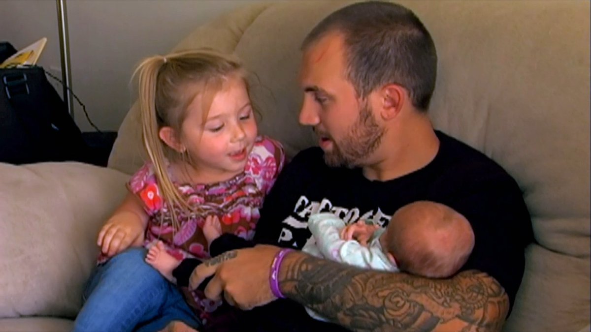 Teen Mom tweet media