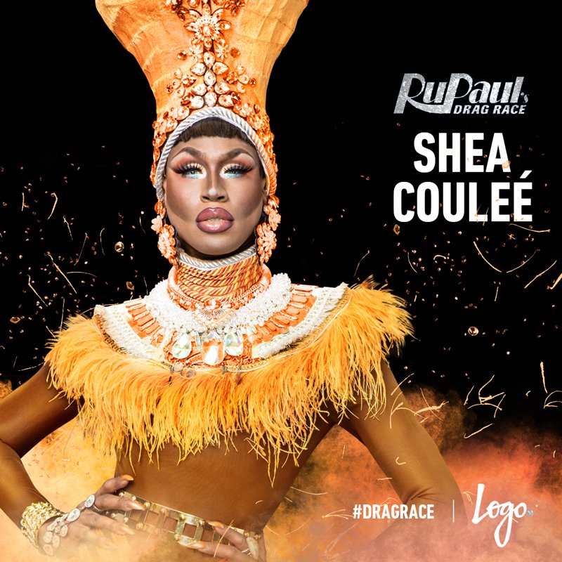 Shea coulee twitter