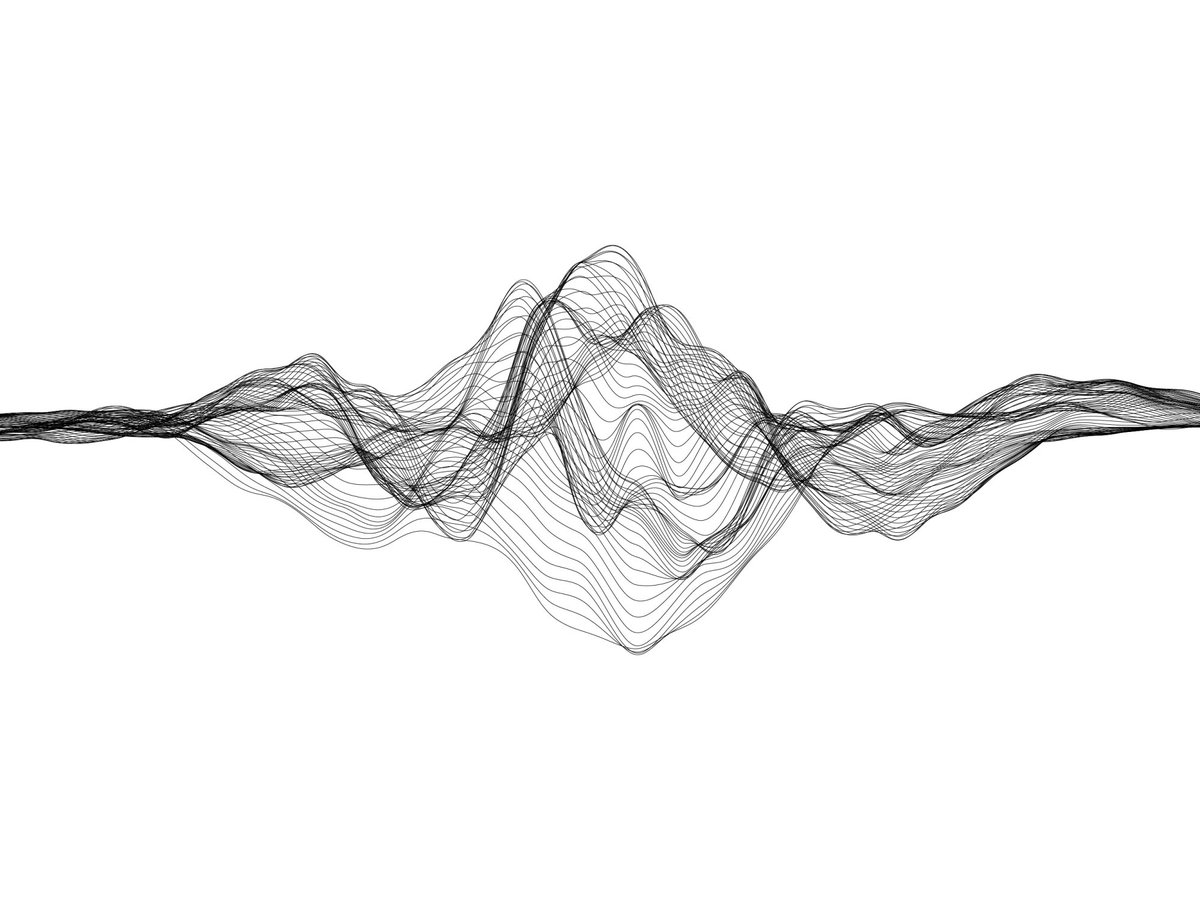 signalwaveblog's tweet image. #welcome to signalwave// First blog post with #vision goo.gl/JnxNc0 #newmusic #nowspinning #blogger