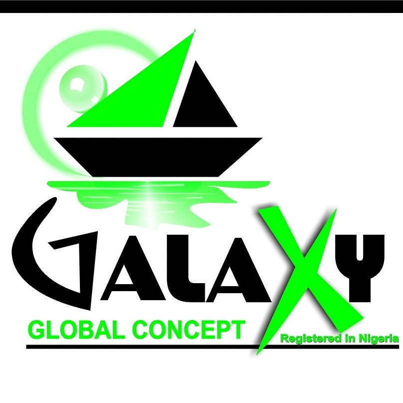 GG_concept tweet picture