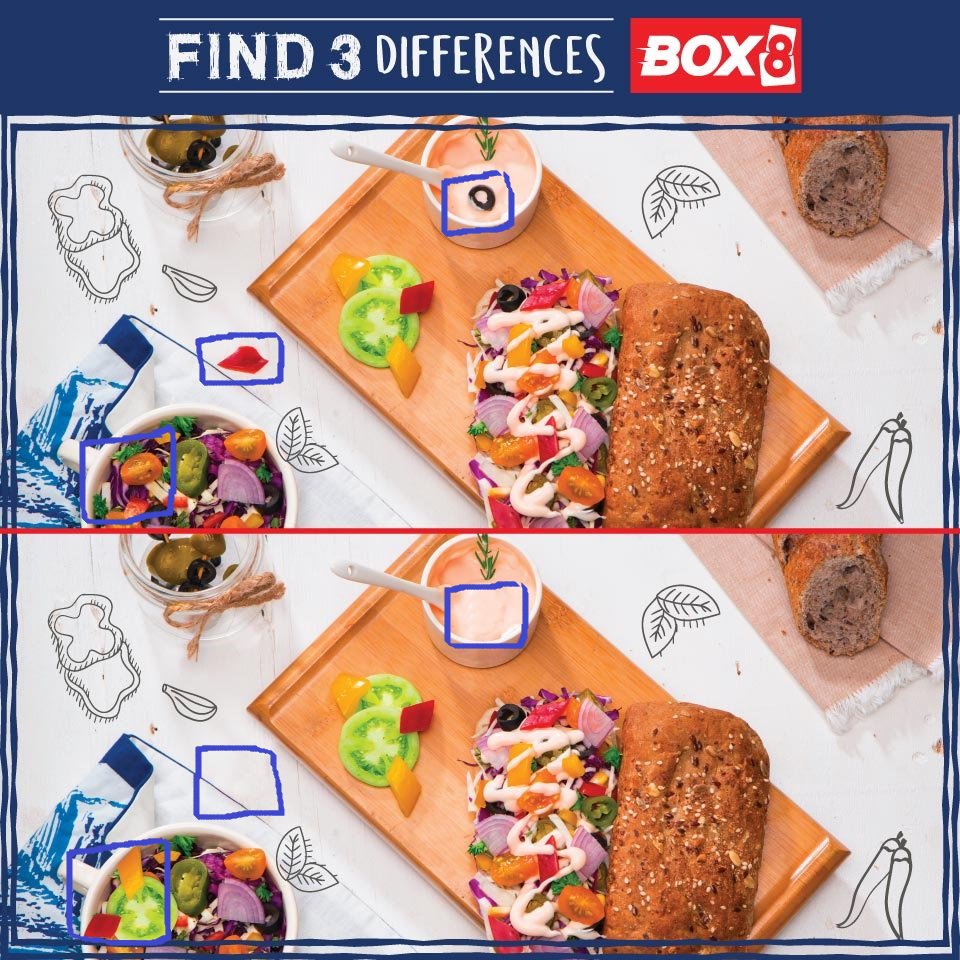 NavimumbaiIHRC's tweet photo. @BOX8_in #FunwithBox8 is like this one.
Join @anindya0909 @sunispecsbuffy @sunaina213 https://t.co/oFf9VNZfCe