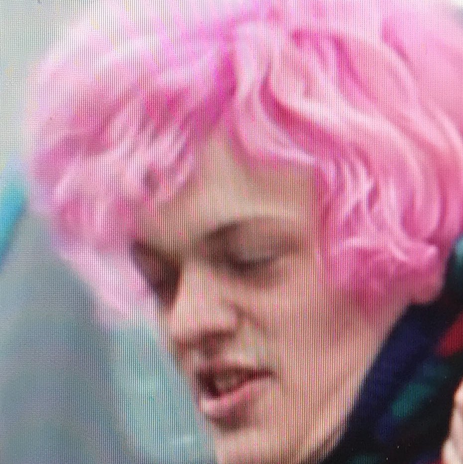 We will be going live with Show Cast season 2 on Facebook at 2pm! Facebook.com/mountainhouseTV