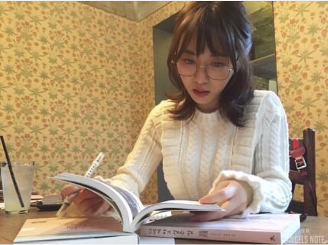 aoaaesthetic's tweet photo. mina' https://t.co/DbovKs6tjF