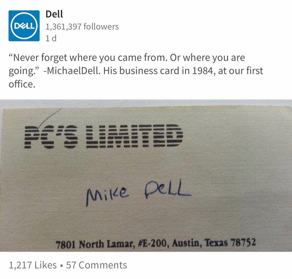 Chris_Riley7's tweet photo. This is awesome!!! https://t.co/AcpcgD0Oha