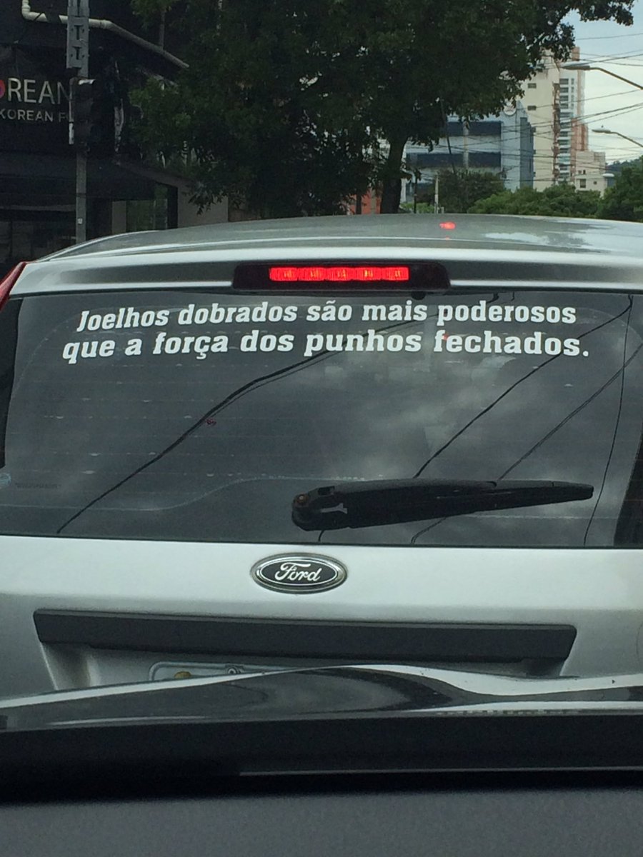 rafabauer's tweet photo. E vc? é #TeamBoquete ou #TeamFisting? https://t.co/8kSn1uZt3L