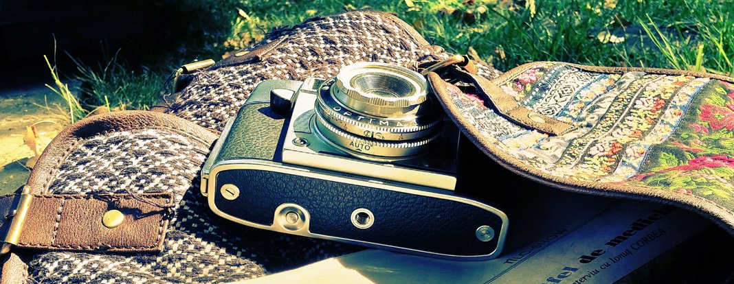 #Photographic experience goes beyond #HDR, art filters, and editing apps with #fotomagic hubs.ly/H065Lvh0