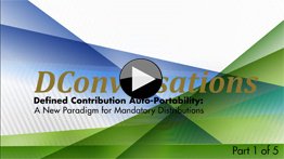 RCHConsolidate's tweet photo. DConversations #AutoPortability New Approach to Addressing #Retirement Plan Leakage by @deb_dupont @LIMRA Great Info
https://t.co/b5P2Tdjn8Z https://t.co/7eVe8X5JCR