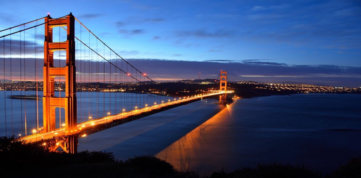 Waystar's tweet photo. ZirMed is excited to join the Epic CORE User Group in San Francisco next week! Come See Us! #EpicCORE https://t.co/HMFCcjftmS https://t.co/YWL9VCI6Rj