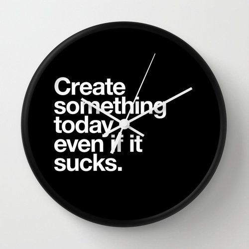 Copeland Creative tweet media