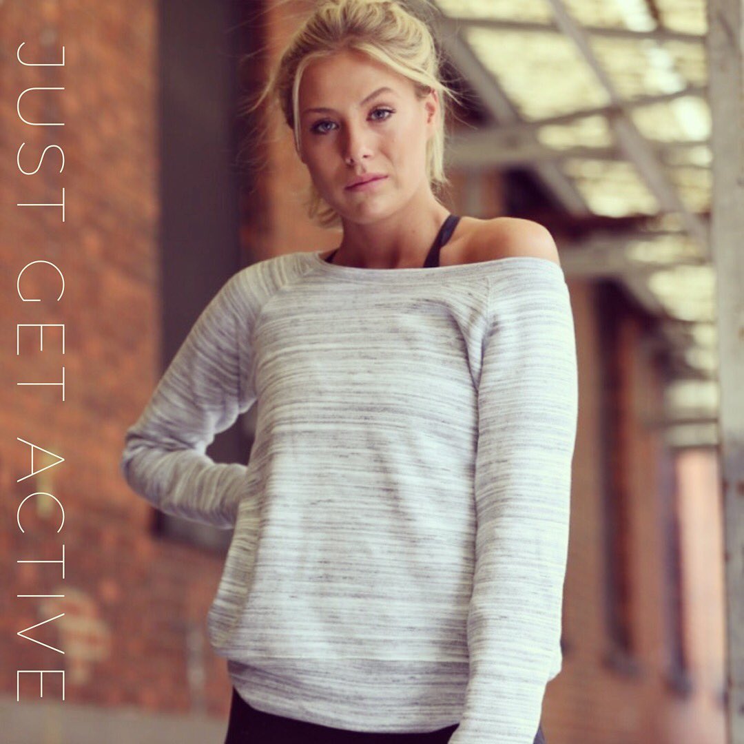 JG_Apparel's tweet photo. • What you looking at? @FrankieGaff • https://t.co/6FGDGkHlmp