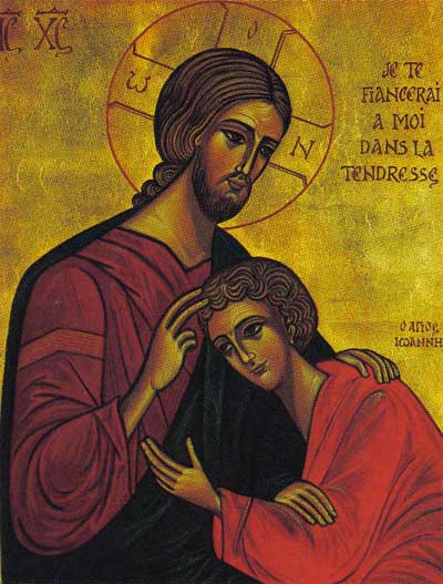 John16909828's tweet photo. Tbt to when Jesus asked me to be his disciple. https://t.co/5hPSTKOYeW