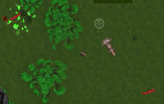 Zang_Media's tweet photo. Local Art School Helps The Sol #IndieGameUpdate - - https://t.co/wGUPMgbYIq https://t.co/4XRVwk4yux