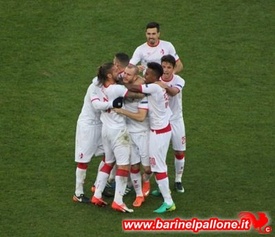 barinelpallone's tweet photo. GdM - #Bari, possibile ritorno al 4-3-3 per ... https://t.co/8GIlEmUV5F #Brienza #Mercato #Modulo #Offredi #Romizi #barinelpallone https://t.co/8iB3k7zTvn