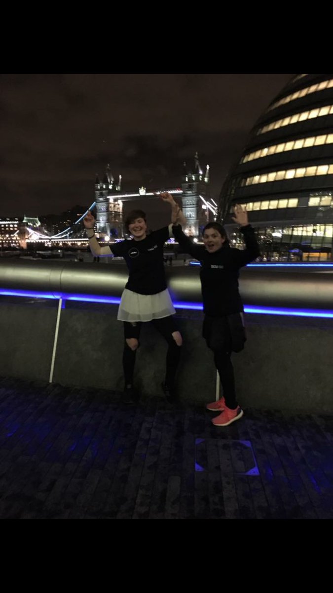 AnnaLouKel's tweet photo. The girls have arrived at their destination 1🇬🇧 2 more countries. GET them there #Movember @NotFastButFurio @NiallOfficial @BrianODriscoll https://t.co/mOZxr34ujW