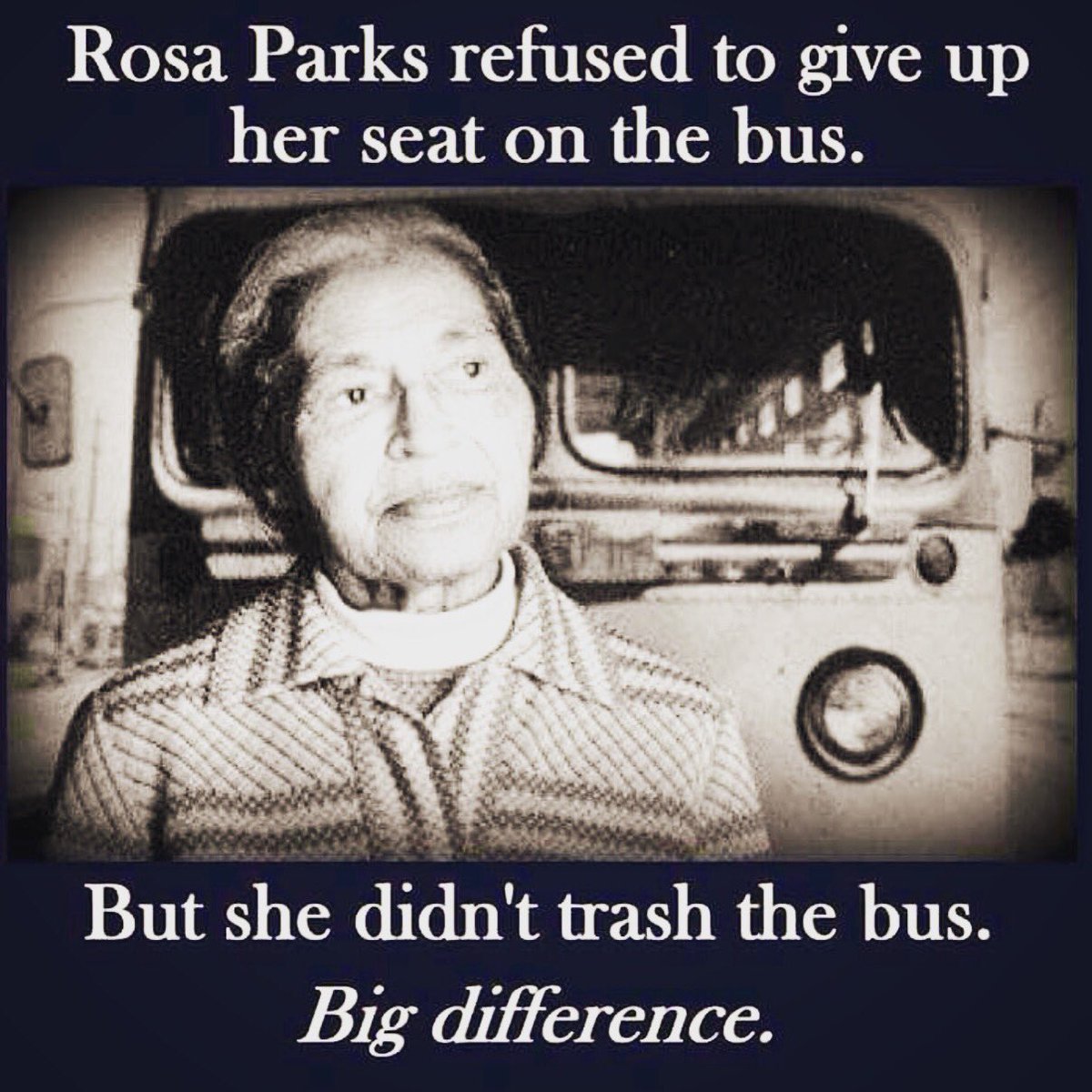 LynnePatton's tweet photo. #JustSayin... ☕️🐸 https://t.co/jREIhRvCnc