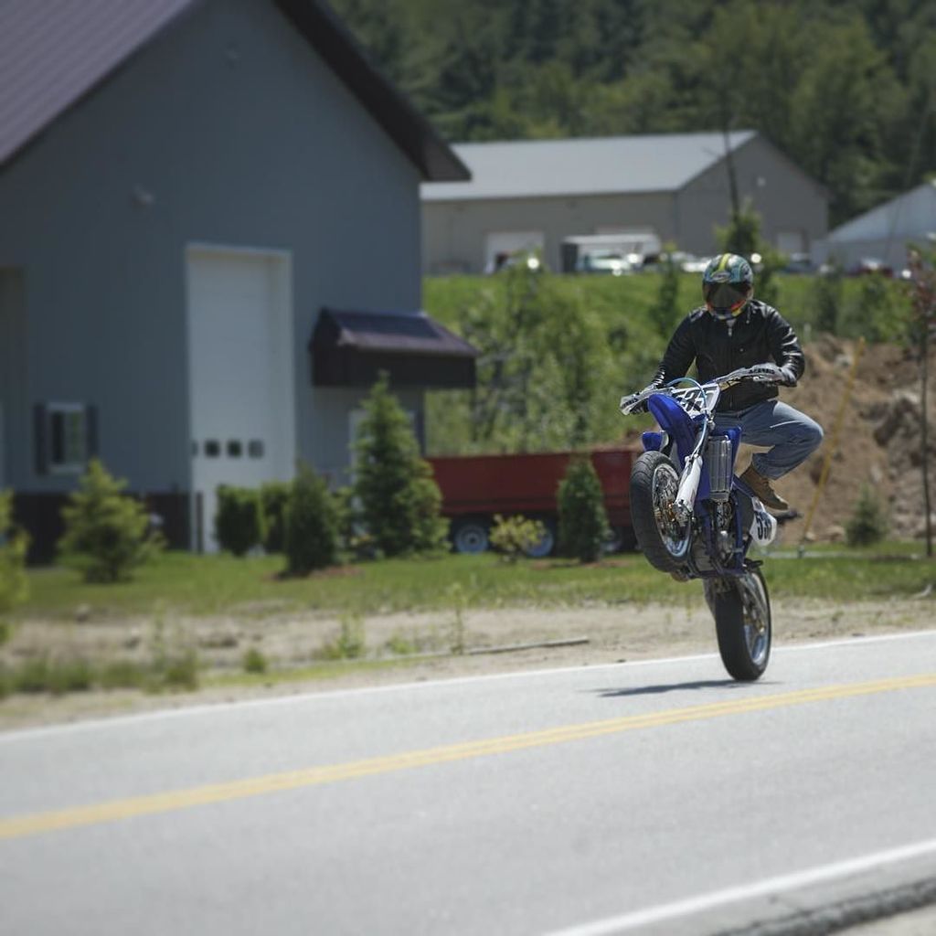 npdbikes's tweet photo. #tbt #circa #2004 @bikernate #motorcycle #bikersofinstagram #follow #supernatural #supermo… https://t.co/CddFTilnL7 https://t.co/1NgMemWGwj
