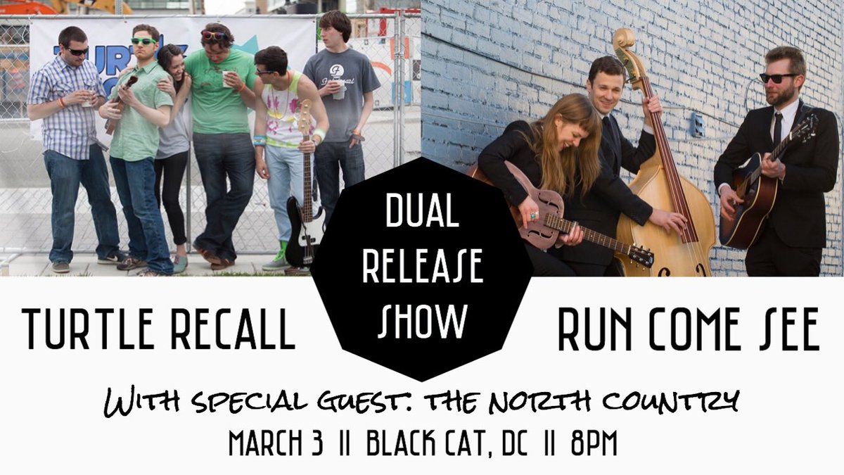 run come see tweet media