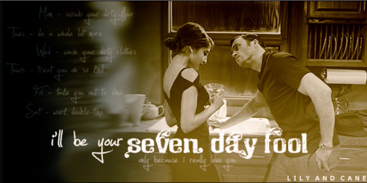 ChristelKfans's tweet photo. #tbt #modelLily #yr #restlessstyle #lane https://t.co/mqCTrzxNHZ
