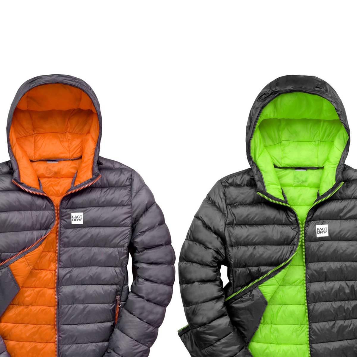 Factory Pink tweet media