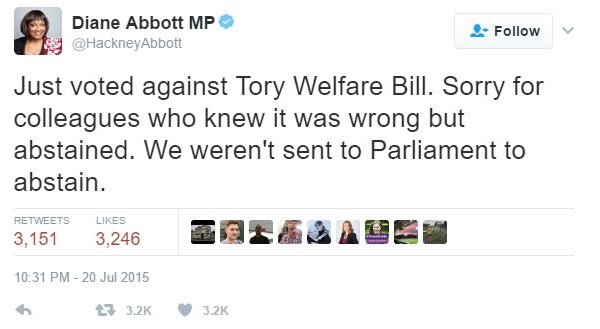 rinka_dog's tweet image. #prayfordiane to be more consistent on Brexit.