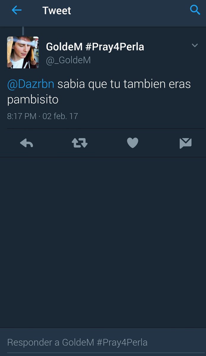 Dazrbn's tweet photo. https://t.co/lqYYJpG87B