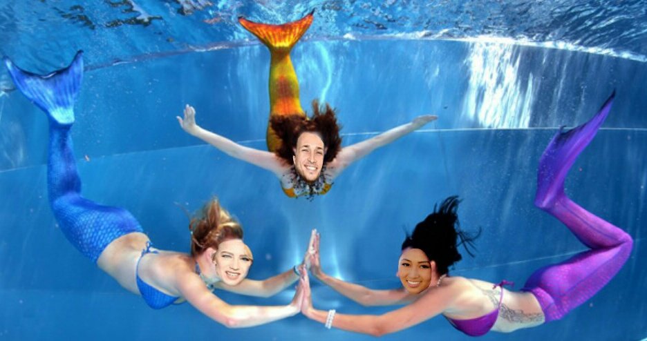 Polnareffdeff's tweet photo. #MySmoshArt @AtomicMari @Co_Mill @supershayne #mersmosh https://t.co/Axe2w0C44T