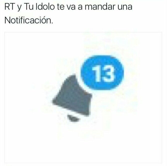 bitchlaferte's tweet photo. OJOLA AHORA FUNCIONEEEEE https://t.co/2SYPoq8SJO