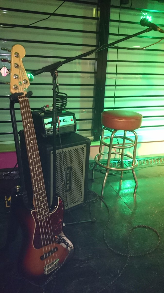 Lawrence Flye tweet media