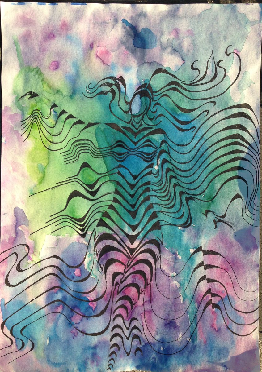 sari_ARTs's tweet photo. https://t.co/VYDlHDWySx
