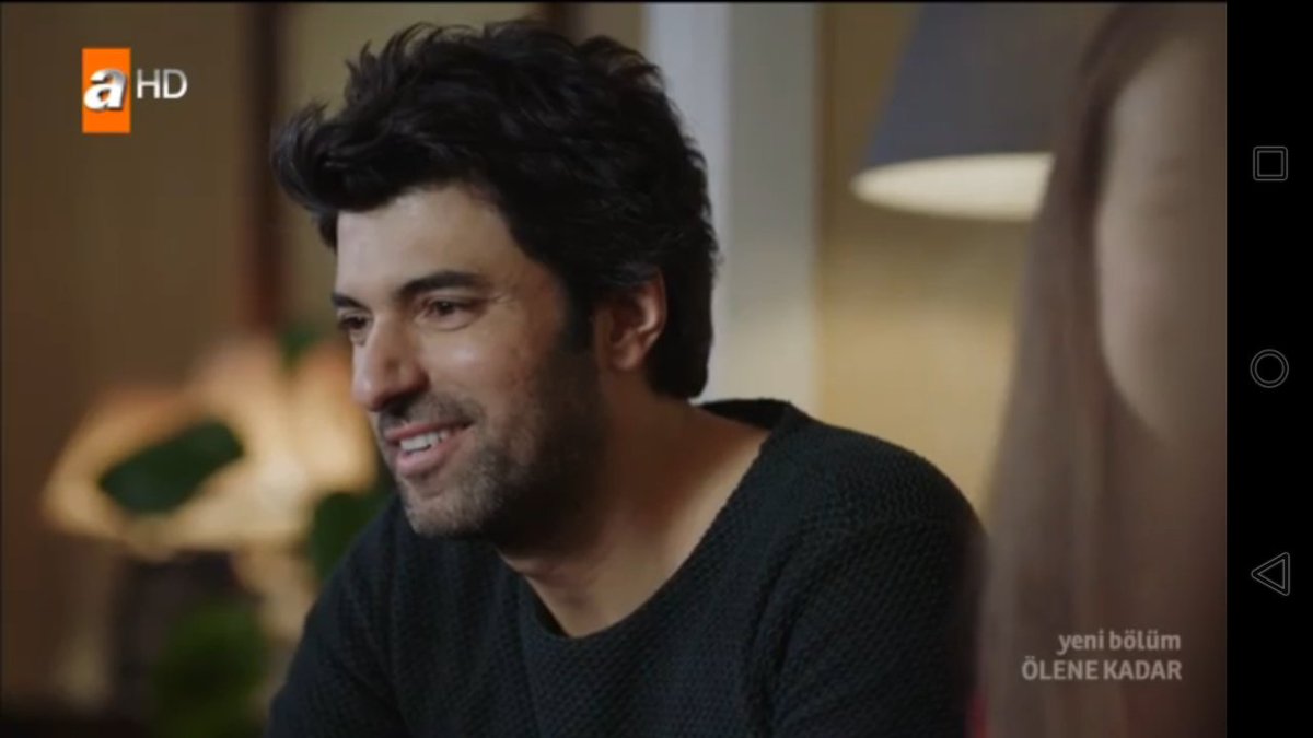 DiziciBagyan's tweet photo. Engin Akyürek sevenlere gelsin #ÖleneKadar #farketmeden https://t.co/aVv639eh8y