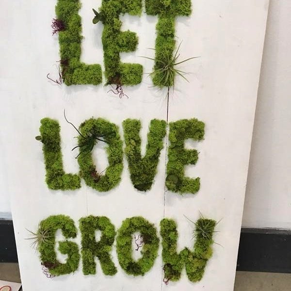 aigaphilly's tweet photo. Sneak peek of tomorrow's #Design2Unite show at @bluecadet. See you tomorrow night! Let's celebrate love, inclusion, acceptance, & unity β€οΈπ https://t.co/1JN3uKAfAE