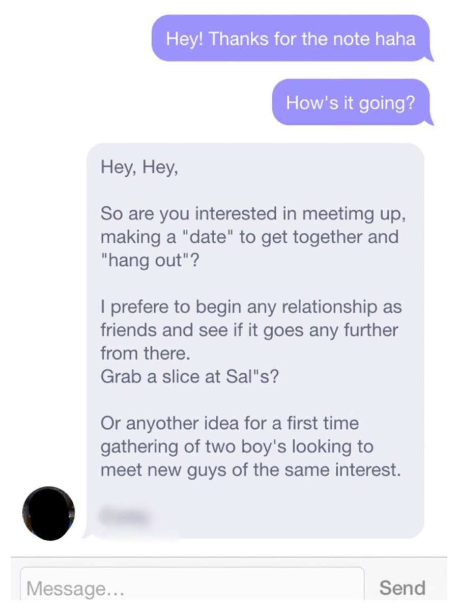 datelikeachamp's tweet image. Let’s go “eat pizza” datelikeachampion.com/2017/02/02/let…