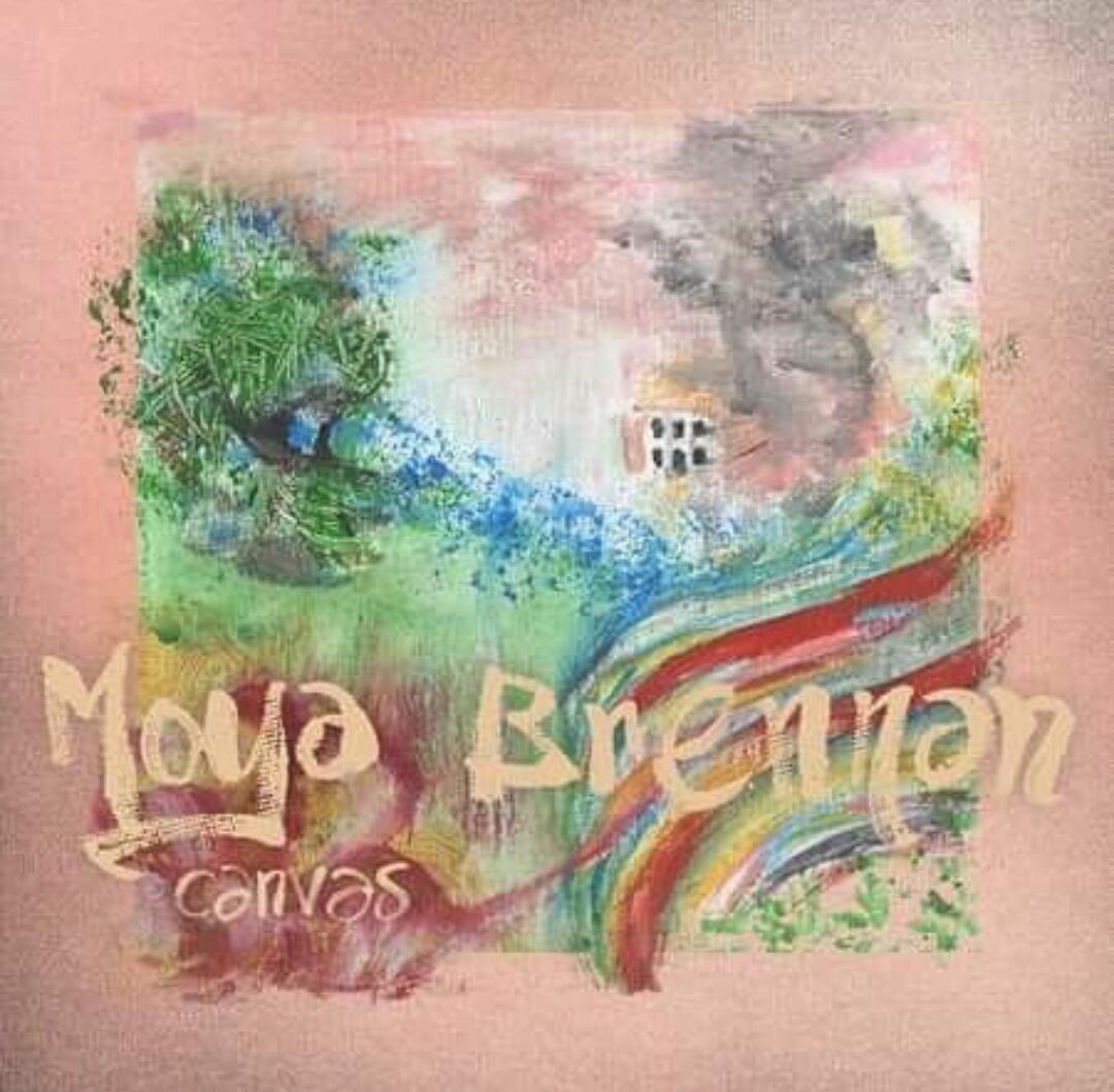 This new album from <a href="/moyaclannad/">Moya Brennan</a> is a cracker looking fwd to <a href="/Clanree/">Clanree Hotel</a> #letterkenny this Sat night <a href="/swellfestival/">Swell Festival</a> <a href="/paulmcdevitts/">Paul  Mc Devitt</a> <a href="/JerryEarly/">Jerry Early</a>