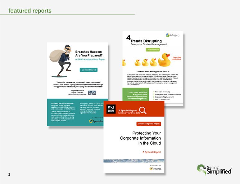 SellSimplified's tweet photo. What can we do? Take a look at some of our creative content examples. #B2B #Marketing https://t.co/E82zun4R8C https://t.co/ksVC2nwhVX