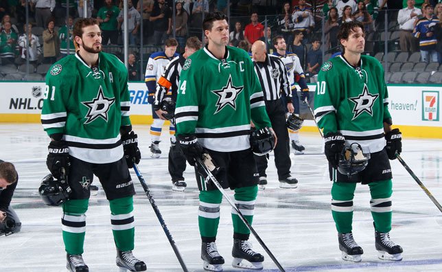 NHL_Bet's tweet photo. 🇺🇸_Ticket N°2

➡️Dallas Stars 1.60 F/F (2.00 RT) 

🍀_Good Luck 

#ParionsSport #TeamParieur https://t.co/q2qAka0Z9n